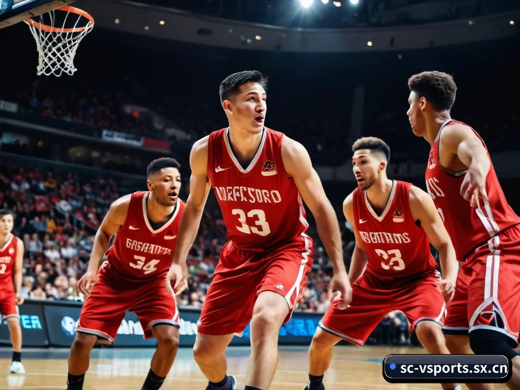 坚持做好基础的事 - 长期内容价值积累 - V SPORTS