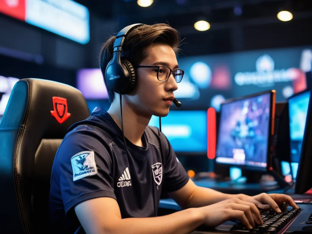2025世俱杯前瞻豪强逐鹿出线形势与焦点对决全解析 | VSPORTS