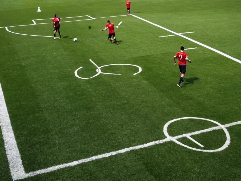 孟菲斯灰熊季后赛最新战况及晋级前景全面解析 | VSPORTS