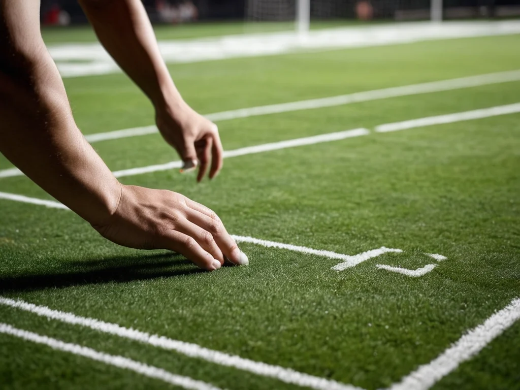 麦迪逊英超新赛季状态火热攻防数据稳居联赛中场前列 - VSPORTS