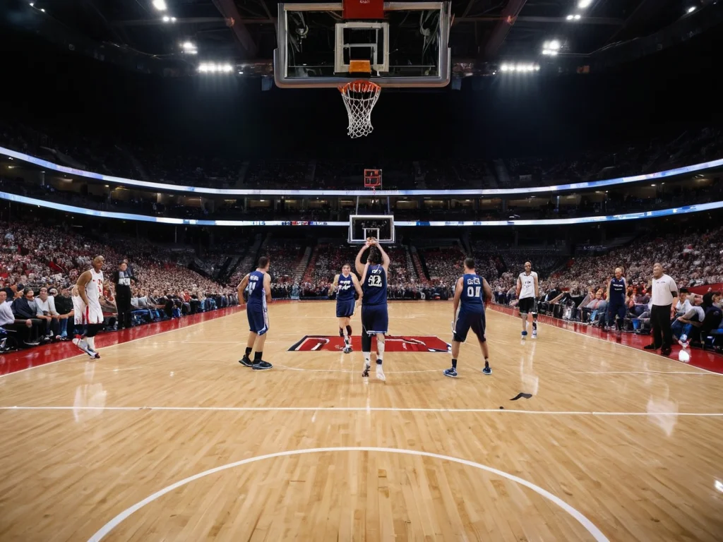 韦阿英超最新赛场表现回顾后续赛事出场安排前瞻 | VSPORTS