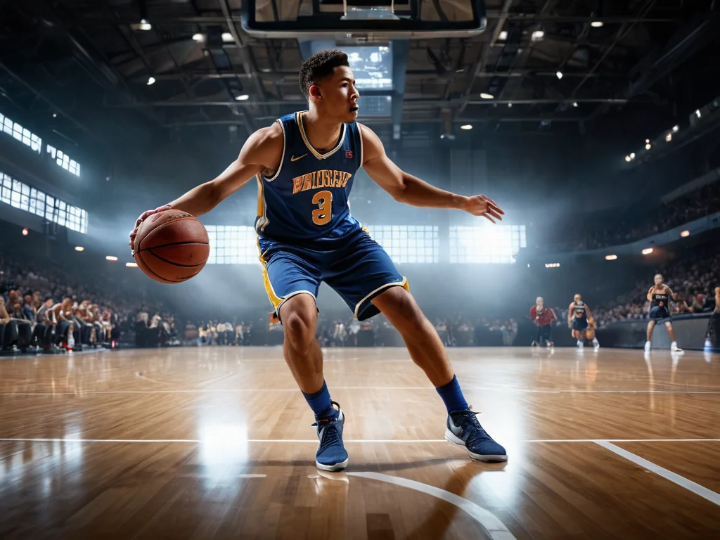 足坛名将接洽弗拉霍维奇转会 - V SPORTS