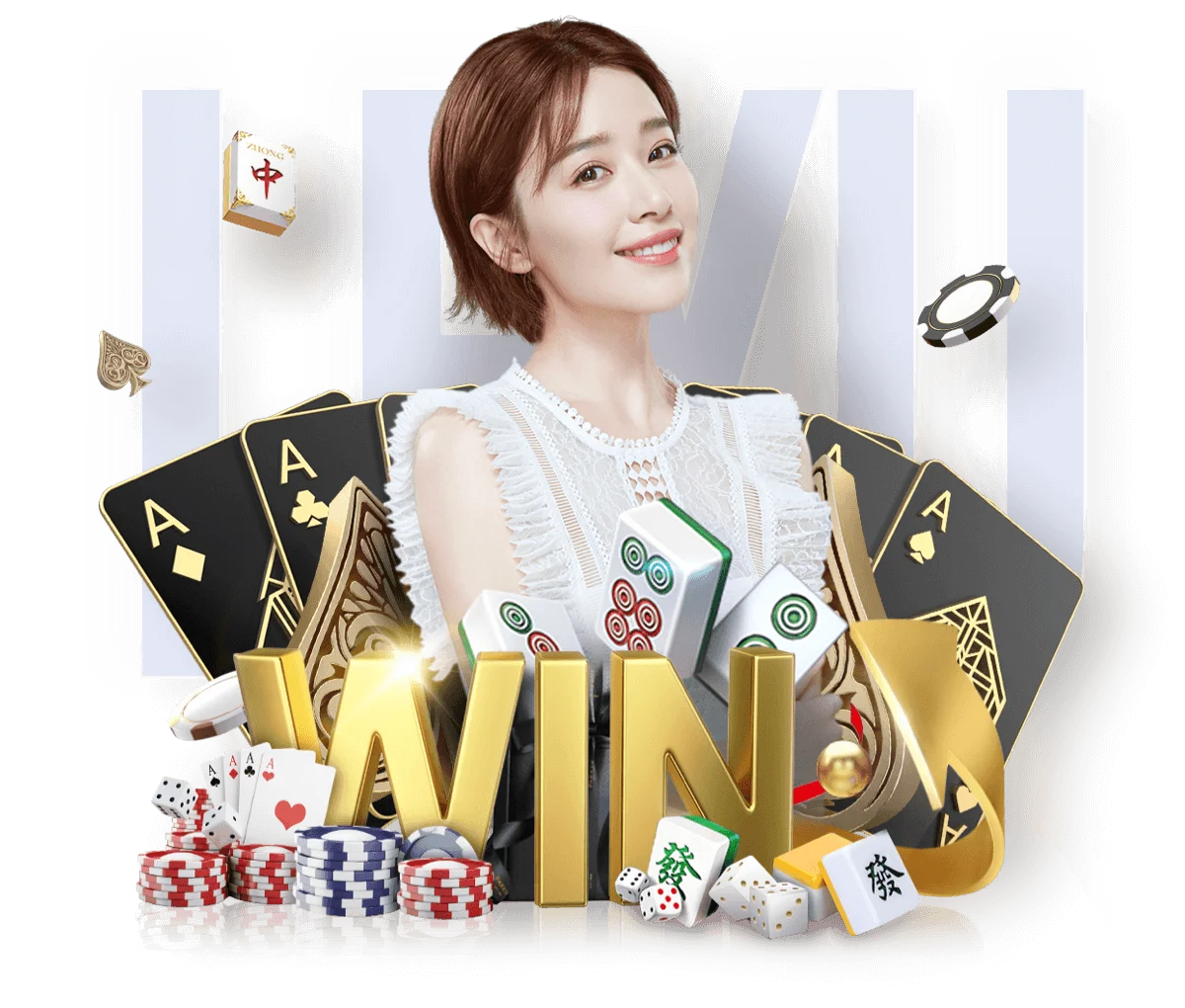 球员捧杯庆祝奥尔莫金靴 - V SPORTS