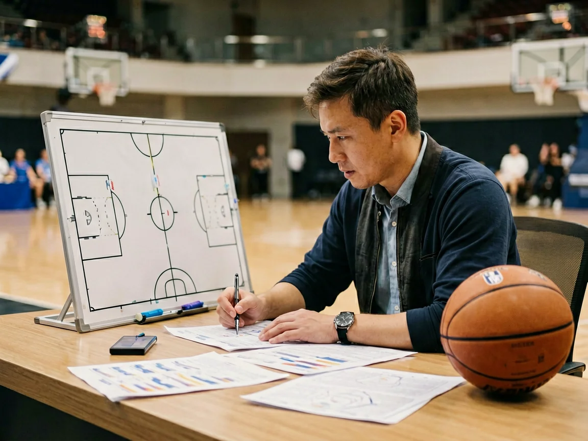 篮球赛前热身,篮球新闻独家揭秘了解赛事 - V SPORTS